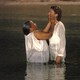 photo du film Un parfum de Caraïbes (TV)