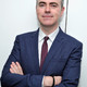 Voir les photos de John Crowley sur bdfci.info