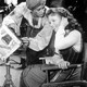 photo du film Le voleur de Tanger