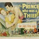 photo du film Le voleur de Tanger