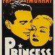 photo du film Une princesse est à bord