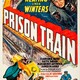 photo du film Prison Train