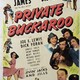 photo du film Private Buckaroo