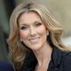 Voir les photos de Céline Dion sur bdfci.info