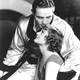 photo du film Un coeur, deux poings