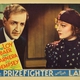 photo du film Un coeur, deux poings