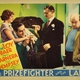 photo du film Un coeur, deux poings