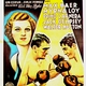 photo du film Un coeur, deux poings
