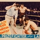 photo du film Un coeur, deux poings