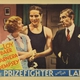 photo du film Un coeur, deux poings