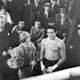 photo du film Un coeur, deux poings