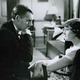 photo du film Un coeur, deux poings