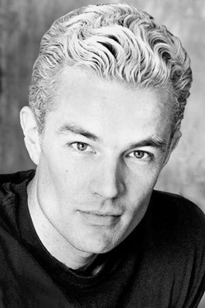 James Marsters