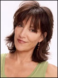 Katey Sagal