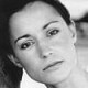 Georgina Rylance