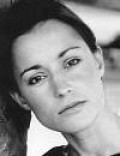 Georgina Rylance