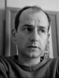 Blutch
