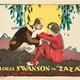 photo du film Zaza