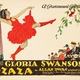 photo du film Zaza