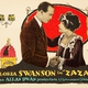 photo du film Zaza