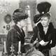 photo du film Zaza