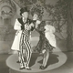 photo du film Zaza