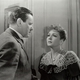photo du film Zaza