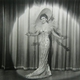 photo du film Zaza