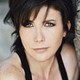 Voir les photos de Liane Foly sur bdfci.info