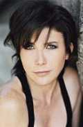 Liane Foly