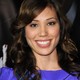 Voir les photos de Michaela Conlin sur bdfci.info