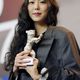 Voir les photos de Kim Min-hee sur bdfci.info