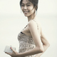 Voir les photos de Kim Min-hee sur bdfci.info