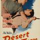 photo du film La furie du désert
