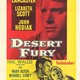 photo du film La furie du désert