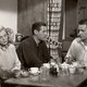 photo du film La furie du désert