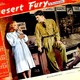 photo du film La furie du désert