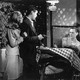 photo du film La furie du désert