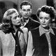 photo du film La furie du désert