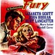 photo du film La furie du désert