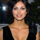 Voir les photos de Morena Baccarin sur bdfci.info