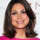 Voir les photos de Morena Baccarin sur bdfci.info