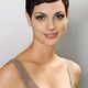 Voir les photos de Morena Baccarin sur bdfci.info