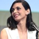 Voir les photos de Morena Baccarin sur bdfci.info