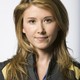 Voir les photos de Jewel Staite sur bdfci.info