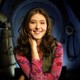 Voir les photos de Jewel Staite sur bdfci.info