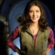 Voir les photos de Jewel Staite sur bdfci.info