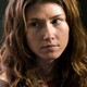 Voir les photos de Jewel Staite sur bdfci.info