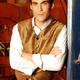 Voir les photos de Sean Maher sur bdfci.info