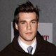 Voir les photos de Sean Maher sur bdfci.info